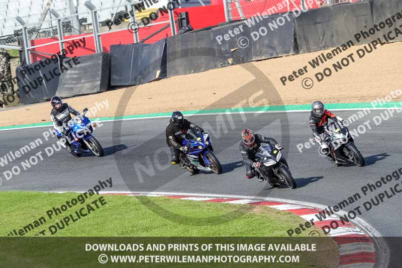 brands hatch photographs;brands no limits trackday;cadwell trackday photographs;enduro digital images;event digital images;eventdigitalimages;no limits trackdays;peter wileman photography;racing digital images;trackday digital images;trackday photos